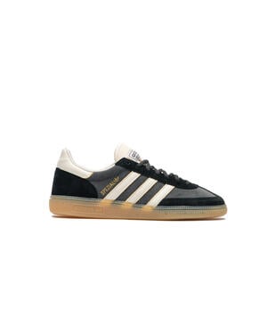adidas Originals HANDBALL SPEZIAL | IH6590 | AFEW STORE
